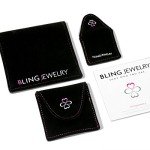 Bridal CZ Pave Clip-On Earrings for Non-Pierced Ears