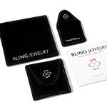 Bridal CZ Pave Clip-On Earrings for Non-Pierced Ears