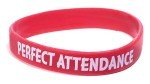 Anderson's Silicone Wristband Assortment - 25 Pack