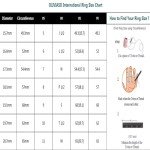 Sterling Silver Stackable Wedding Rings for Women