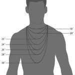 Barbed Wire Cuban Link Choker Necklace for All