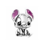 Oomibo 925 Sterling Silver Charm Beads for Bracelets