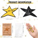 Funny Meme Enamel Pins Set for Women