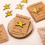 Funny Meme Enamel Pins Set for Women