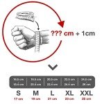 Braided Leather Bracelet for Men with Gift Box