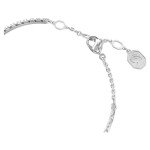 Swarovski Sublima Meteor Motif Bangle Bracelet