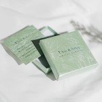 Sterling Silver Turtle Ear Cuff Earrings, Adjustable