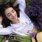 Ceenna 100 Pcs Floral Enamel Pins Set