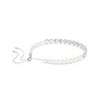 Swarovski Ariana Grande Heart Crystal Choker Necklace