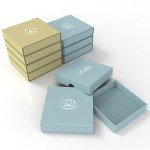 Sterling Silver Retro Filigree Drop Earrings