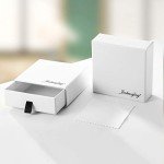 Vintage Gold Coin Pendant Necklace for Women