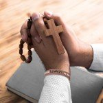 200 Pcs Christian Easter Bracelet Wristbands Set