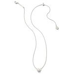 Kendra Scott Ashton Pearl Pendant Necklace