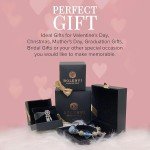 Bolenvi Spider Hero Cartoon Stud Earrings – Silver