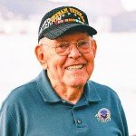 Veterans Day USA Enamel Pins - 50 Pack