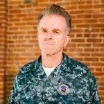 Veterans Day USA Enamel Pins - 50 Pack