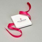 Gold Plated Sterling Silver Teardrop Earrings for Women