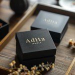 14K Gold Plated Opal Teardrop Earrings for Women