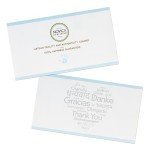 Sterling Silver Elephant Cuff Bracelet from Thailand