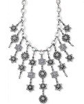 Brighton Arctica Bold Necklace Design