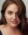 Kendra Scott Lee Gold-Plated Drop Earrings