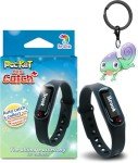 Brook Pocket Auto Catch Plus Keychain - Exclusive Version