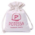 Turquoise Beads Multi-Strand Layered Necklace 59