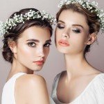Elf Ear Cuffs - Fantasy Fairy Earrings for Cosplay