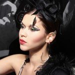 Elf Ear Cuffs - Fantasy Fairy Earrings for Cosplay
