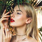 Elf Ear Cuffs - Fantasy Fairy Earrings for Cosplay