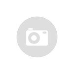 PANDORA Gold-Plated Infinity Knot Ring - Size 7