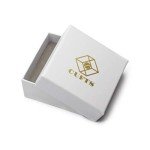 Cute Honey Bee Enamel Pins - Set of 5