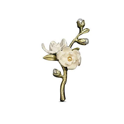 Statement Pins