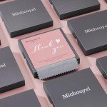 Michooyel 1.5ct Marquise Cut Bridal Ring Set