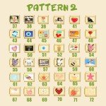 Custom Gold Italian Charm Bracelet with Tools