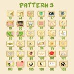 Custom Gold Italian Charm Bracelet with Tools