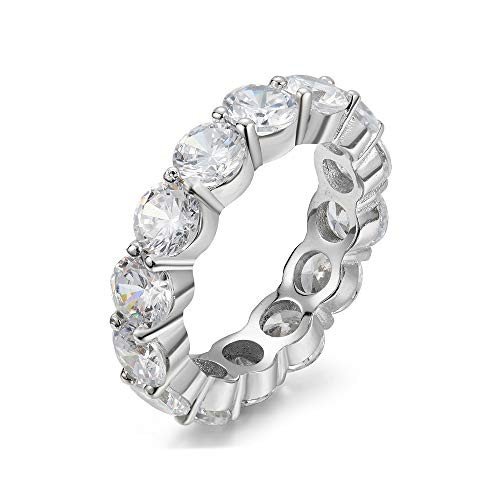 Fashion Rings