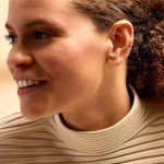 14kt Yellow Gold Multi-Row Ear Cuff by Ross-Simons