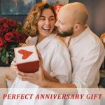 Natural Turquoise Bead Choker Necklace in Silver