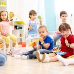 200 Pcs Autism Awareness Silicone Bracelets Set