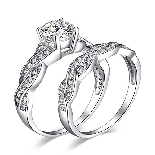 Engagement Rings