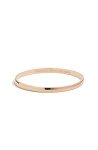 Kate Spade Stop and Smell the Roses Bangle