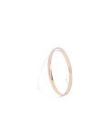 Kate Spade Stop and Smell the Roses Bangle