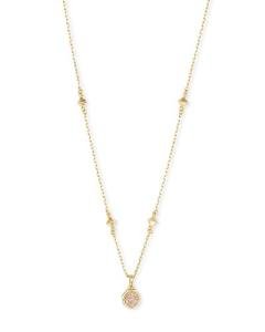 Kendra Scott Nola Women’s Pendant Necklace