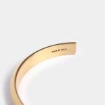 Alton of Sweden | Premium Men's & Women's Cuff Bracelet