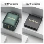 14K Gold Engraved Hoop Earrings for Women