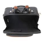 Retro TV Shape Ita Bag for Anime Pins