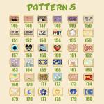 Custom Gold Italian Charm Bracelet with Tools