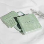 Stylish Silver Nurse Stethoscope Charm Bracelet