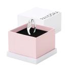 PANDORA Me Enamel Signet Ring - Size 6